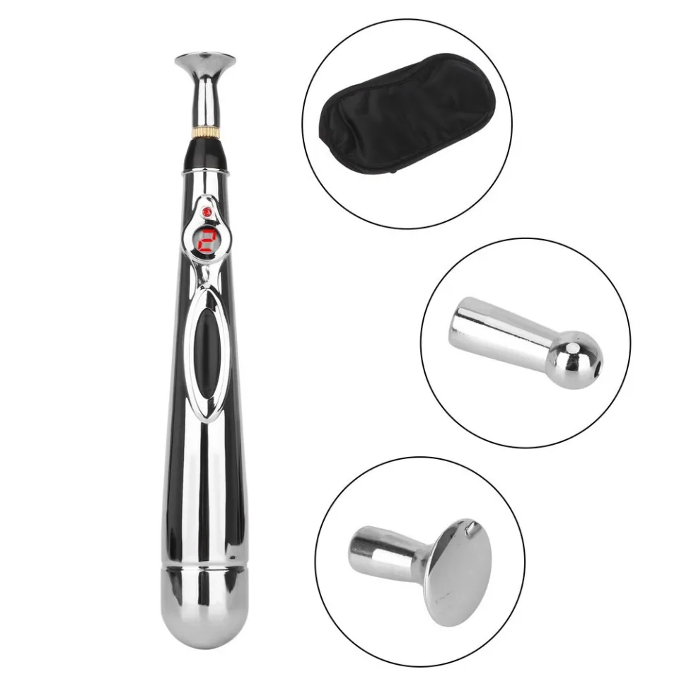 Privacy Ship]Adult Diary Electro Sex Chastity Wand Electro Shock Sex Toys  Sex Toys For Woman Men Nipple/Clitoral/Penis Electrical Stimulator sex toy 