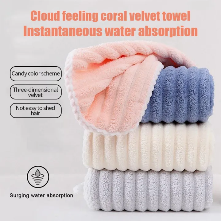 %F0%9F%87%B8%F0%9F%87%AC%20Fast%20Delivery%20Coral%20Fleece%20Towel%20/Microfibre%20Bathroom%20Towel/%20Bathroom%20Towel%20/%20Gym%20Towel%20/%20Sports%20Towel%20/%20Soft%20Towel%20/%20Bright%20Color%20Towel%20/%2070x140cm%20-%20Image%205