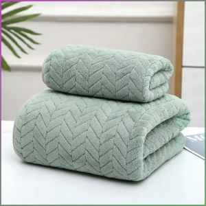 ผ้าเช็ดตัว เอกลักษณ์ ขนาดปานกลาง ผ้าเช็ดหน้า ขอบ สะอาด คุณสมบัติดูดซับน้ำ ทนต่อการกัดกร่อน