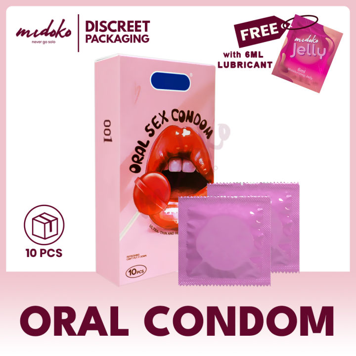 lubricated condoms oral TROJAN | ENZ ARMOR SPERMICIDAL CONDOMS 3CT main image 0