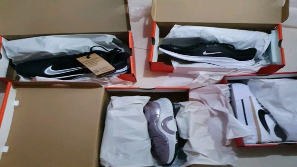 Buyer review video 5