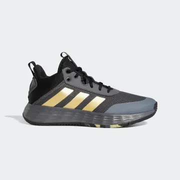 Shop Adidas Basketball Shoes with great discounts and prices online Sep 2024 Lazada Philippines