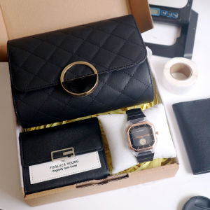 Paket Kado Ultah Hadiah Hampers Ulang Tahun Pernikahan Wisuda Kelulusan Anniversary Pacar