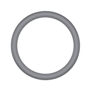 Stylish Protective Metal Frame Cover Bezel Rings for CMF Watch with Precise Cutout and Comfort Fit Enhances Durability