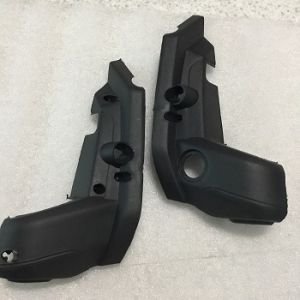 Bộ ốp cổ xe điện 133 (loại dài)