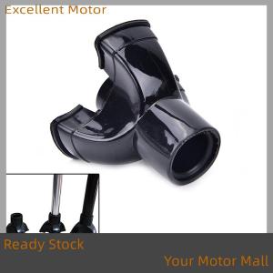 Excellent Ready Stock Walking Stick Cane Crutch Pad Rubber Heavy Duty Ferrule End Bottom 19mm