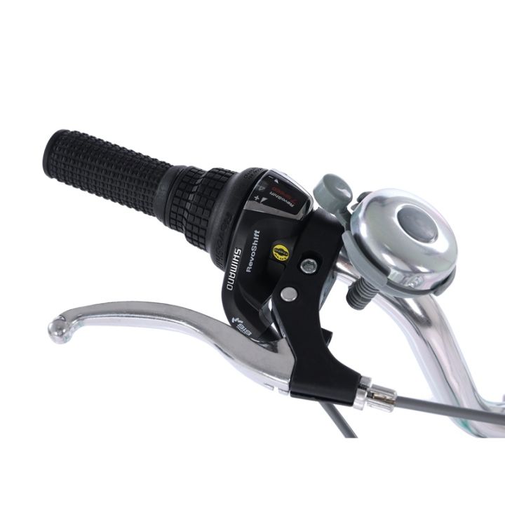 %5B%E2%9C%85SG%20Ready%20Stock%5D%20Shimano%20gear%20Outdoor%20city%20bicycle%2026%20inch%207%20speed%20Adult%20women%20girl%20%20lady%20bike%20-%20Image%205