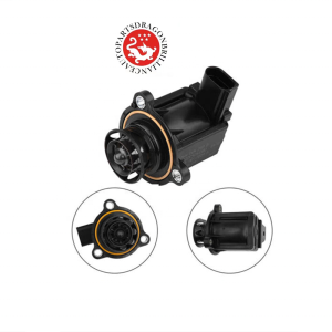 Turbocharger Bypass Valve OEM 06H145710 06H145710B 06H145710C 06H145710F 06H145710G 7.01830.13.0 70183013 911-240 911240 7D1160