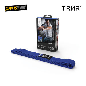 TRNR Strength Bands