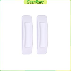 C.N. Multifunction Door Handle Strong Adhesive Punch-Free Window Wardrobe Toilet Auxiliary Handles