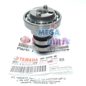 Noken As Nmax Aerox 155 2DP Noken As N-Max Nmax 150 Aerox 155 2DP BEARING LAHAR Chamshaft N MAX LEXI
