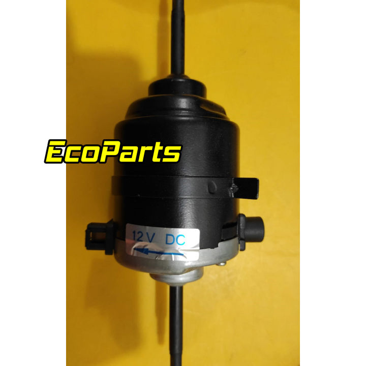 金属羽根ACファンモーター B230-85シリーズ | 廣澤精機製作所 - Powered by イプロスものづくり A03K-52426558 ブロワーモーター抵抗ルノーラグナ 271502060R HVAC 加熱ファン制御モジュール用ブロワーモー