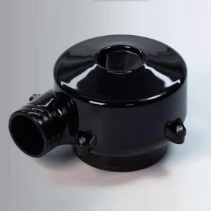 btnx 12V 16A Hall Sensor-Free WaterproofDC Brushles H5K8Q