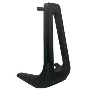 Headphones Headset Holder Hanger Desk Headset Display Shelf Rack Supporting Headrest Base for All Headphones Size