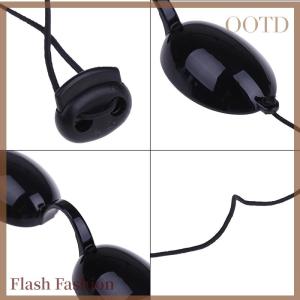 [Falsh F] Eyepatch laser light protective safety glasses goggles IPL beauty clinic patient