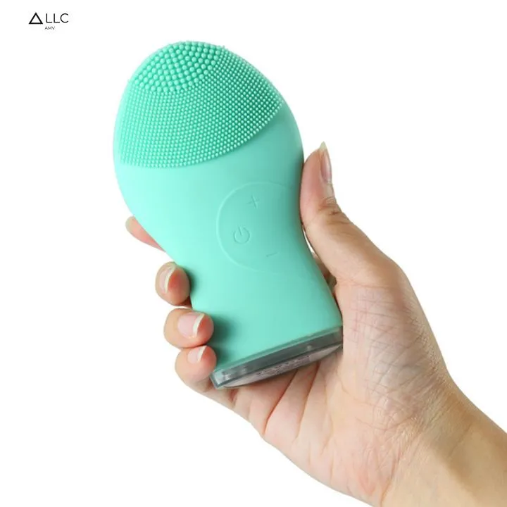 M%C3%A1y%20r%E1%BB%ADa%20m%E1%BA%B7t%20Ultrasonic%20Facial%20Clearner%20TL-703,m%C3%A1y%20r%E1%BB%ADa%20m%E1%BA%B7t%20l%C3%A0m%20s%E1%BA%A1ch%20s%C3%A2u%20lo%E1%BA%A1i%20b%E1%BB%8F%20b%C3%A3%20nh%E1%BB%9Dn%20%C4%90%E1%BB%93%20Gia%20D%E1%BB%A5ng%20Th%E1%BA%BF%20H%E1%BB%87%20M%E1%BB%9Bi%20-%20Image%205