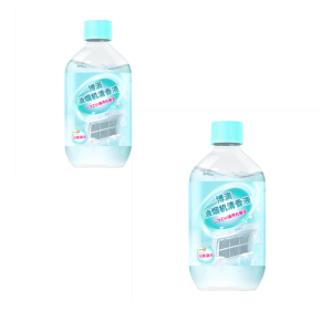 Range Hood Fragrance Suitable for Kitchen and Bathroom Cleaning Cleaner Multi functional Powerful Oven Oil Stain Spray Detergent Oil Stain Removal