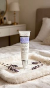 Complete 5-in-1 Eye Serum Multi-Correction 59ml