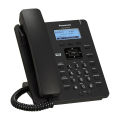 Panasonic KX-HDV130 Basic SIP IP Phone (KX HDV130). 