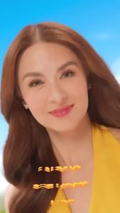 NEKOCEE 15 in 1 Neko Kath Melendez Rosy Glow Marian Rivera Stress Relief Vitamin C Nekothione