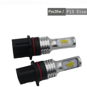 JDM Yellow foglight - Popular Japan YELLOW - Hiace Nv350 Nv200 etc