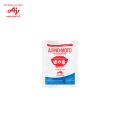 AJI-NO-MOTO® Umami Seasoning 11g (Pack of 18). 