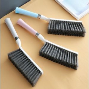 Chổi quét ghế sofa tủ quần áo bàn ghế ga giường