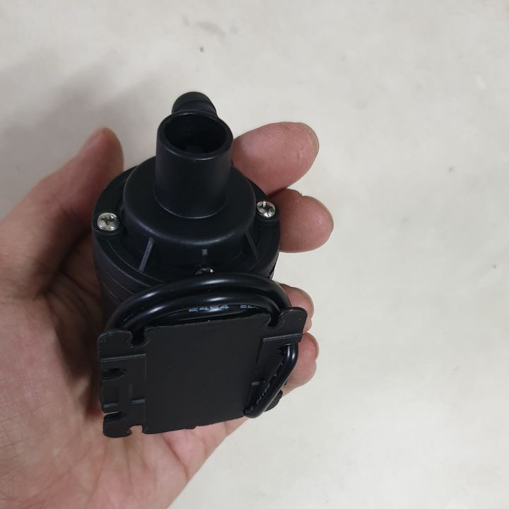 B%C6%A1m%20n%C6%B0%E1%BB%9Bc%20mini%20si%C3%AAu%20m%E1%BA%A1nh%2012V%2024V%20800%20LH%20kh%C3%B4ng%20ch%E1%BB%95i%20than%20-%20Brushless%20water%20pump%20800%20L/H%20-%20Image%206