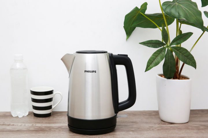 %E1%BA%A4m%20%C4%91un%20si%C3%AAu%20t%E1%BB%91c%20Philips%20HD-9350%20-%20Image%202