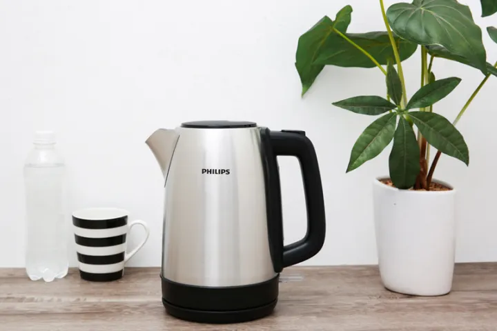 %E1%BA%A4m%20%C4%91un%20si%C3%AAu%20t%E1%BB%91c%20Philips%20HD-9350%20-%20Image%202