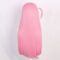 Wig Panjang Rambut Palsu Gotou Hitori Cosplay OSHI NO KO. 