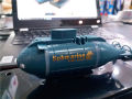 remote mini submarine 6 Channel Remote Control Submarine for Kids. 