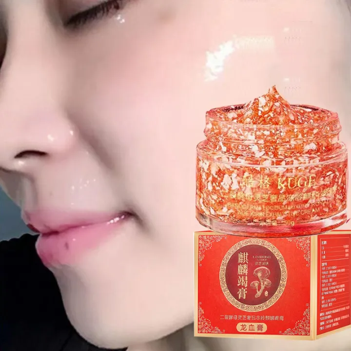 CREAM%20DRAGON'S%20BLOOD%20Moisturizing%2050GR%20/%20DRAGON%20BLOOD%20Krim%20Retinol%20Krim%20Perbaikan%20Perawatan%20Kulit%20Wajah%20Kirin%20Dan%20Anti%20-%20Keriput%20-%20Image%203