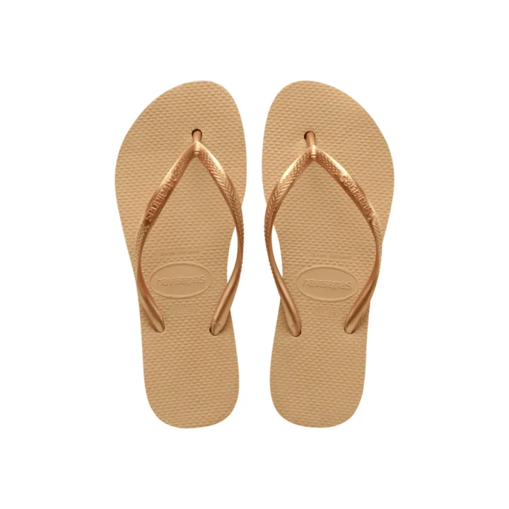 Havana flip flops on sale