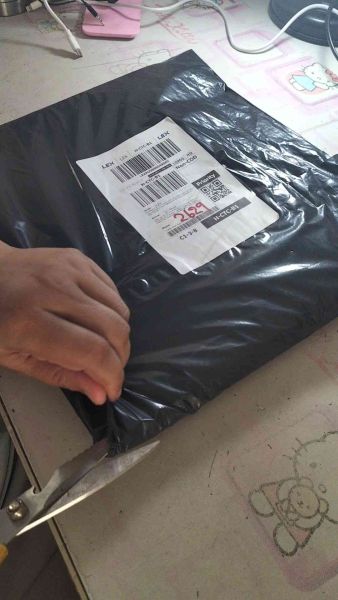 Buyer review video 4