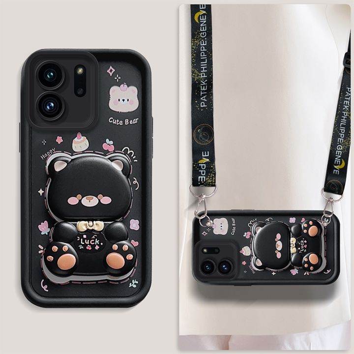 Case%20for%20infinix%20smart%209%20infinix%2050i%205g%202024%20phone%20casing%20Softcase%20Silicone%20shockproof%20Cover%20new%20design%20aesthetic%20with%20holder%20and%20lanyard%20for%20girl%20JTXXZJGS02%20-%20Image%202