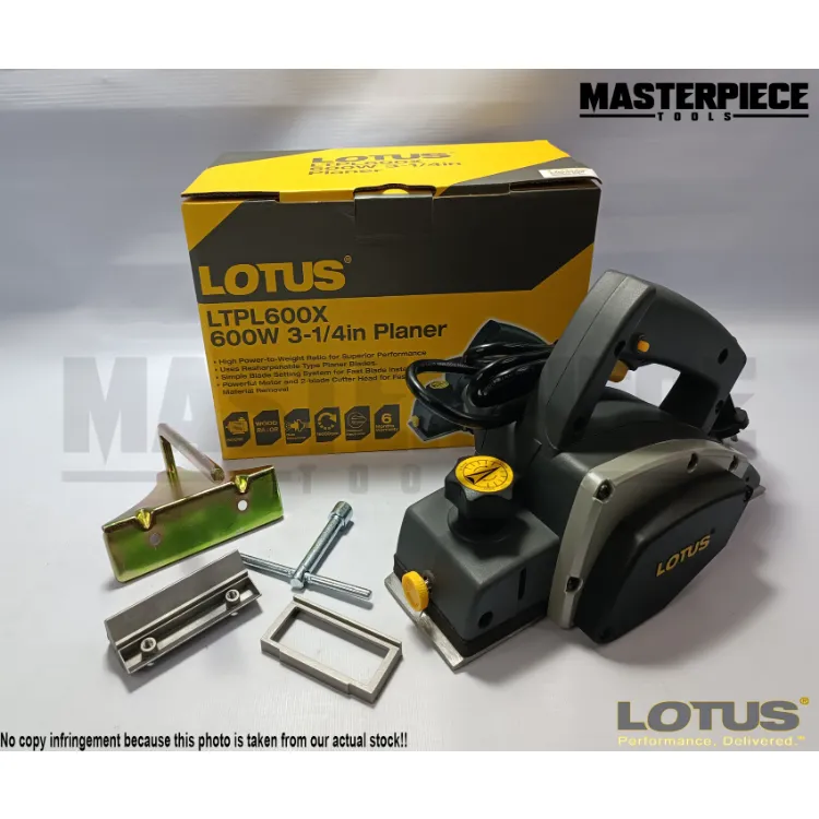 管楽器・吹奏楽器 Lotus 1XL3 turbo Wood 管楽器・吹奏楽器 Lotus 1XL3 turbo Wood Lotus 1XL3 turbo Wood Lotus