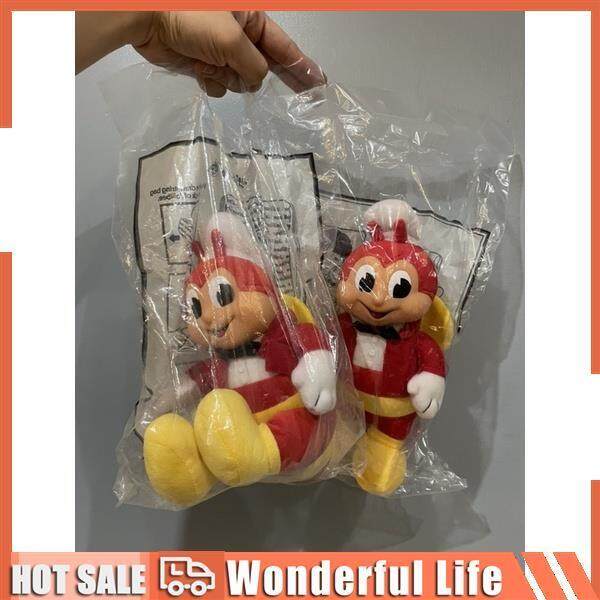 Where to buy jollibee stuff deals toy