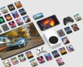 Xbox Game Pass Ultimate — Ultimate 12 Month. 