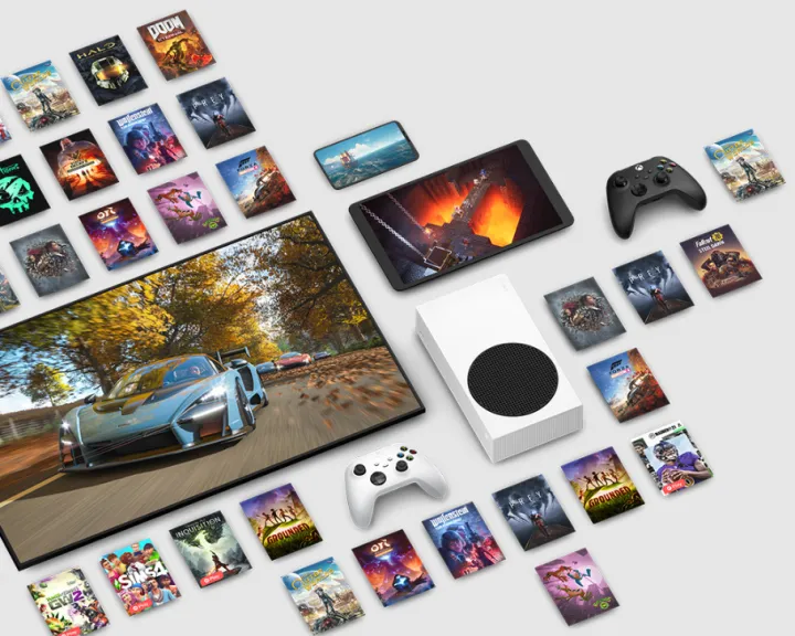 Xbox%20Game%20Pass%20Ultimate%20%E2%80%94%20Ultimate%2012%20Month%20-%20Image%202