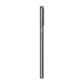 Samsung Galaxy Note 20 5G Dual Sim 8GB RAM+256GB ROM Snapdragon 865 Smartphone Unlocked 6.7 inches SeperAMOLED+ Long-Lasting Battery Mobile Phone. 