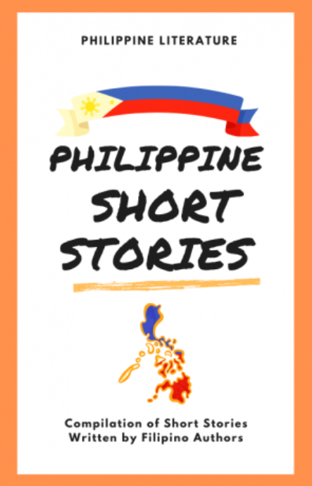 Short deals filipino story