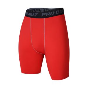 Quần Short Nhiều Màu Thể Thao Dành Cho  Nam Tập Gym Nhiều Màu Chất Mềm Mịn Thoáng Mát Dễ Chịu