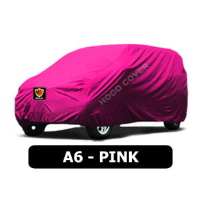 POLOS - Body Cover Mobil Peugeot 406 Sarung Mobil Peugeot 406 Selimut Mantel Tutup Penutup Pelindung Outdoor Anti Air