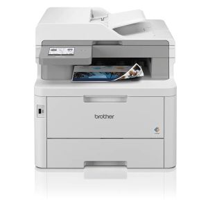 Brother MFC L8340CDW / HL L3280CDW Colored Printer L3280 L8340 Scanner Copy Xerox L3270 L3770
