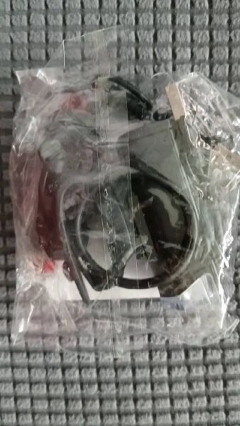 Buyer review video 2