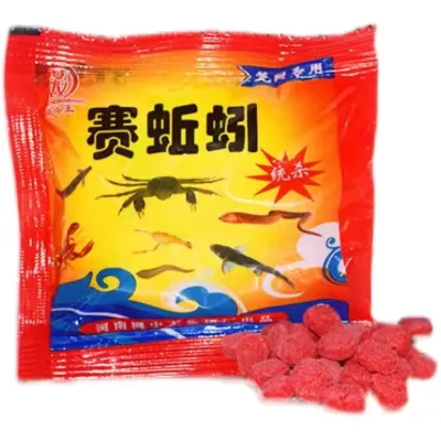🔥Malaysia In Stock🔥Fishing Net Fish Shrimp Crab Trap Catching Handy Tool Artifact Fish Shrimp Homemade Pouring Basketperangkap memancing