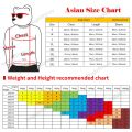 COD Spiderman Hoodie Miles Morales Jacket Zipper Sweatshirts Anime Hoodies Spider-Man Costume OP. 