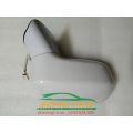 Gương chiếu hậu Honda Civic 06-11 3 dây Rh. 