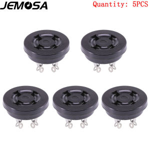 4Pin Tube Socket U4A Bakelite Valve Base For 2A3 300B 811 572B 274A Vacuum Tube Amplifier Audio Vintage HIFI